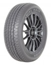 RADIAL RA14