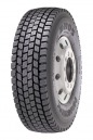 HANKOOK DH05