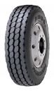 HANKOOK AM06