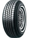 SUMITOMO SC890