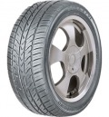 SUMITOMO HTR P01 A/S