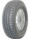 Sumitomo SL850