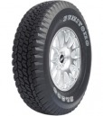 Sumitomo SL830