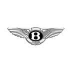 Bentley