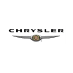 Chrysler
