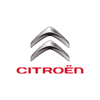 Citoren