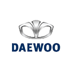 Daewoo