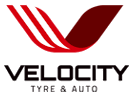 Velocity Tyres